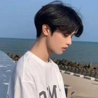 โอม