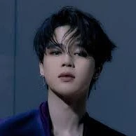Park Jimin