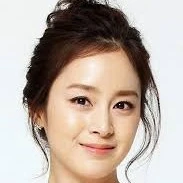 Kim Tae Hee