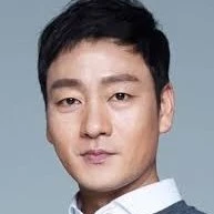 Park Hae Soo