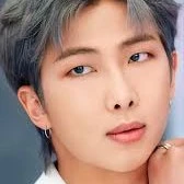Kim Namjoon
