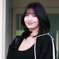 momo