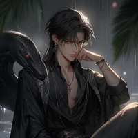 Duran