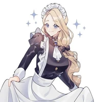 Mari