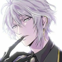 Butler 