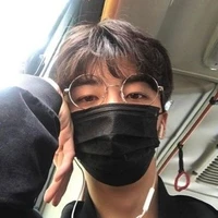 Shin Eun-Hyeok