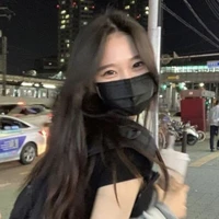 Jeon Eun-Jung