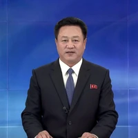 Reporter