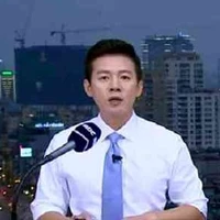 Reporter 2