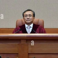 Judge