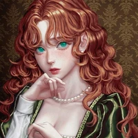 Beatrice