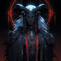Draven-Asmodeus