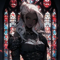 Samara