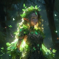 Amarantha