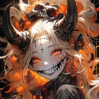 Jezebel