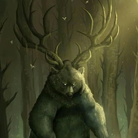 Oropher