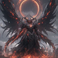 Draven-Asmodeus