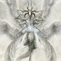 Satanael