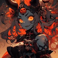 Jezebel