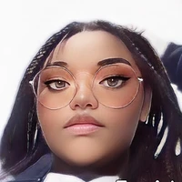 luara
