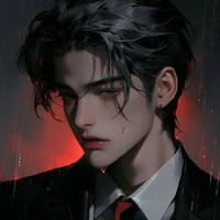 Marcos santoro