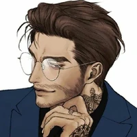Mr santoro