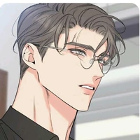 professor leo