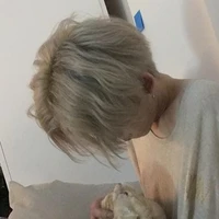 ยอนซู