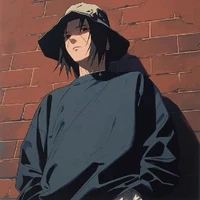 Itachi