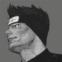 Kisame