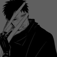 Obito