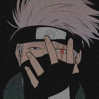 Kakashi
