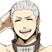 Hidan