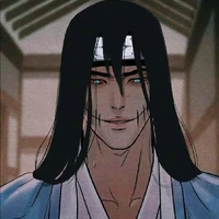 Kakuzu