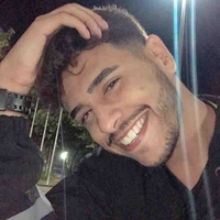 Henrique 
