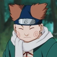 🍖~Akimichi Choji~🦋