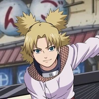 🪭~Subaku Temari~💢