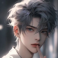 hyun