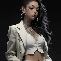 moi ❤️