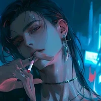 Jay