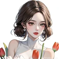 จินเยว่