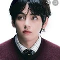 hyung tae