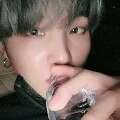 hyung suga