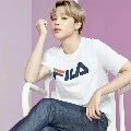 hyung jimin