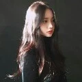 kim nara