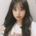 kim yora