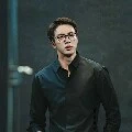 hyung jin