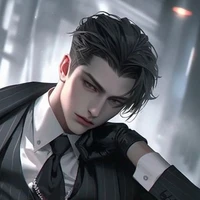Robert D