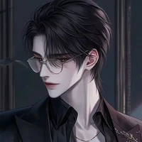 Bryan Smith