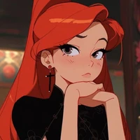Estela